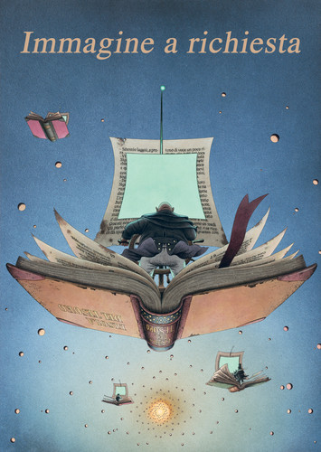 Libro orieux jean - libro,