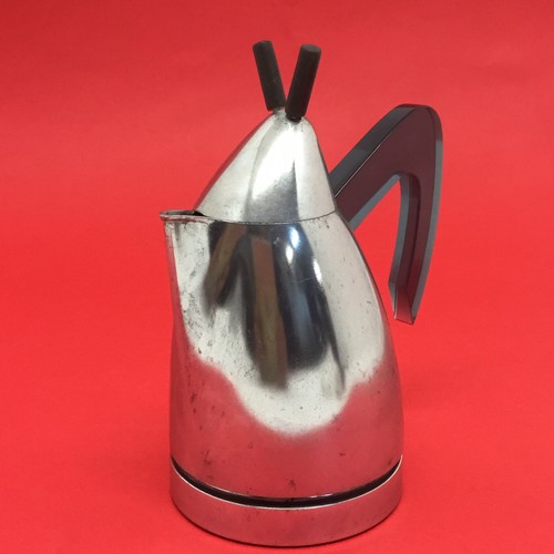 Moka anni titti del gatto - 90,