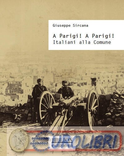 9788833831626 giuseppe sircana - 9788833831626,