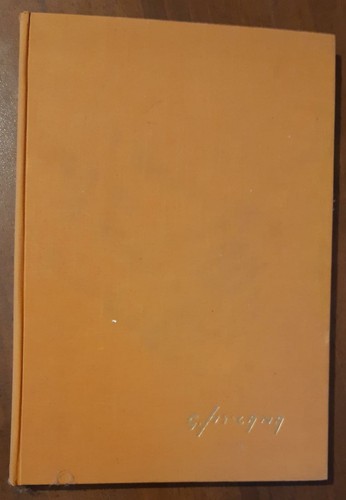 Giovanni sircana sua arte - giovanni,