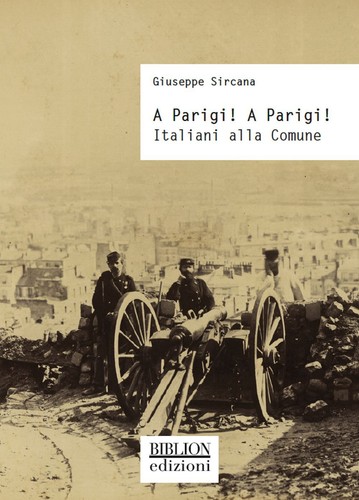 Libri giuseppe sircana - sircana, a