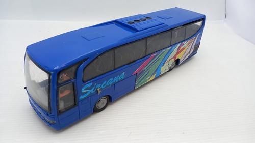 Hacm1392 corriera autobus - hacm1392,