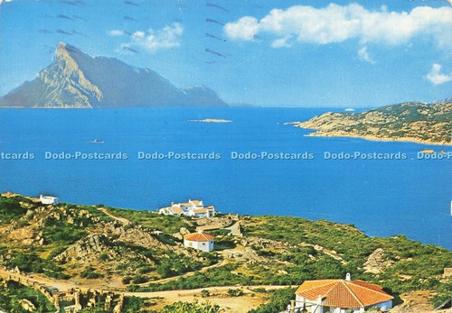 D178846 san teodoro aldia - san, teodoro.