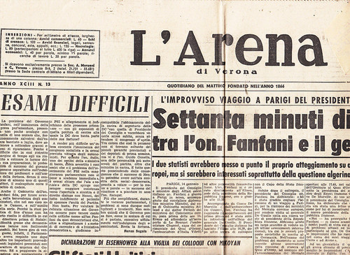 Arena 15 1 1959 vetro - , 15/1/1959-vetro